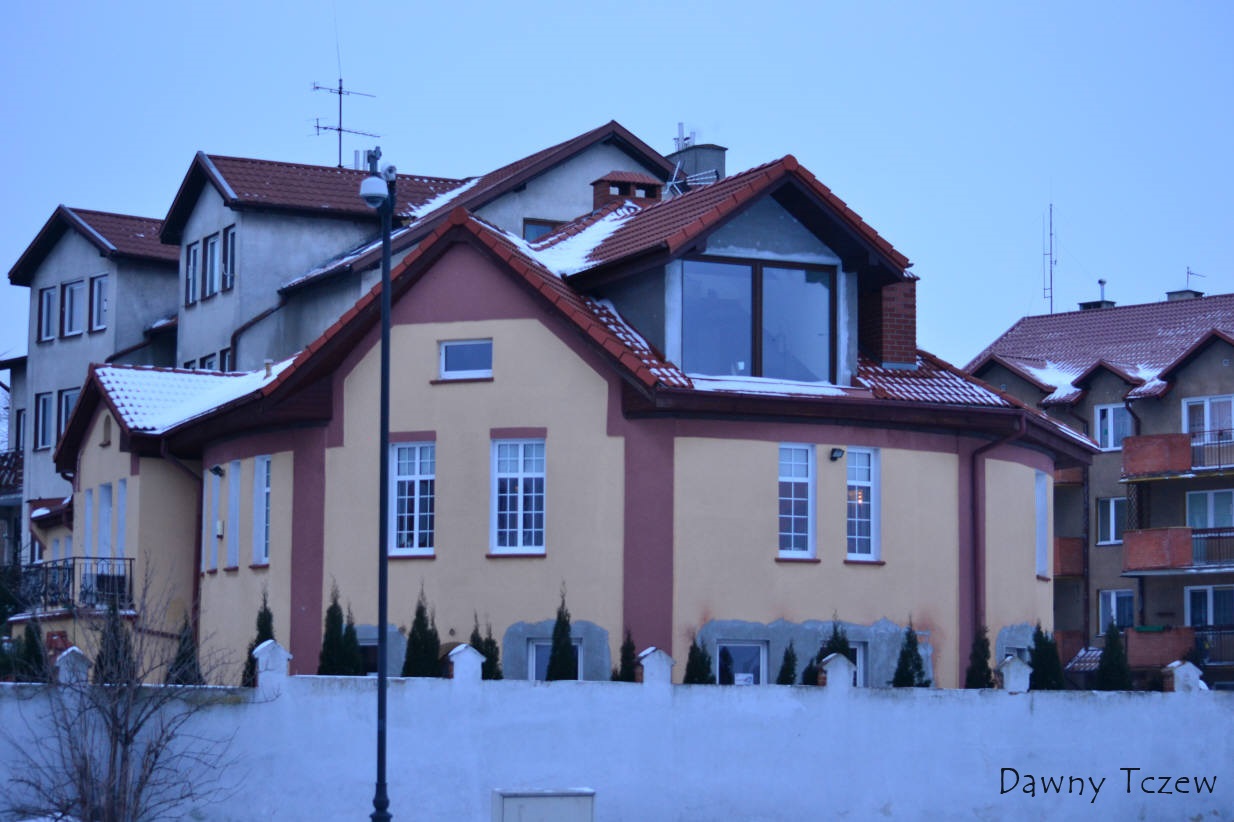 DSC_5801.jpg