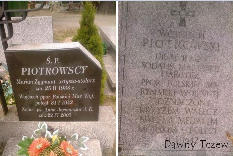 nagrobek_Piotrowski.jpg
