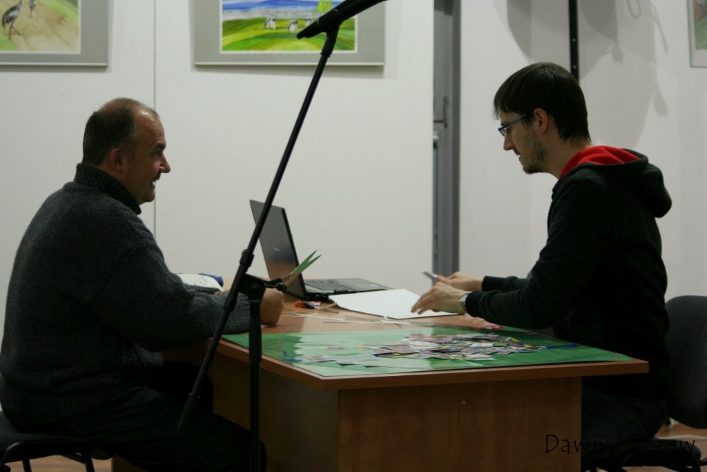 IMG_8203.jpg