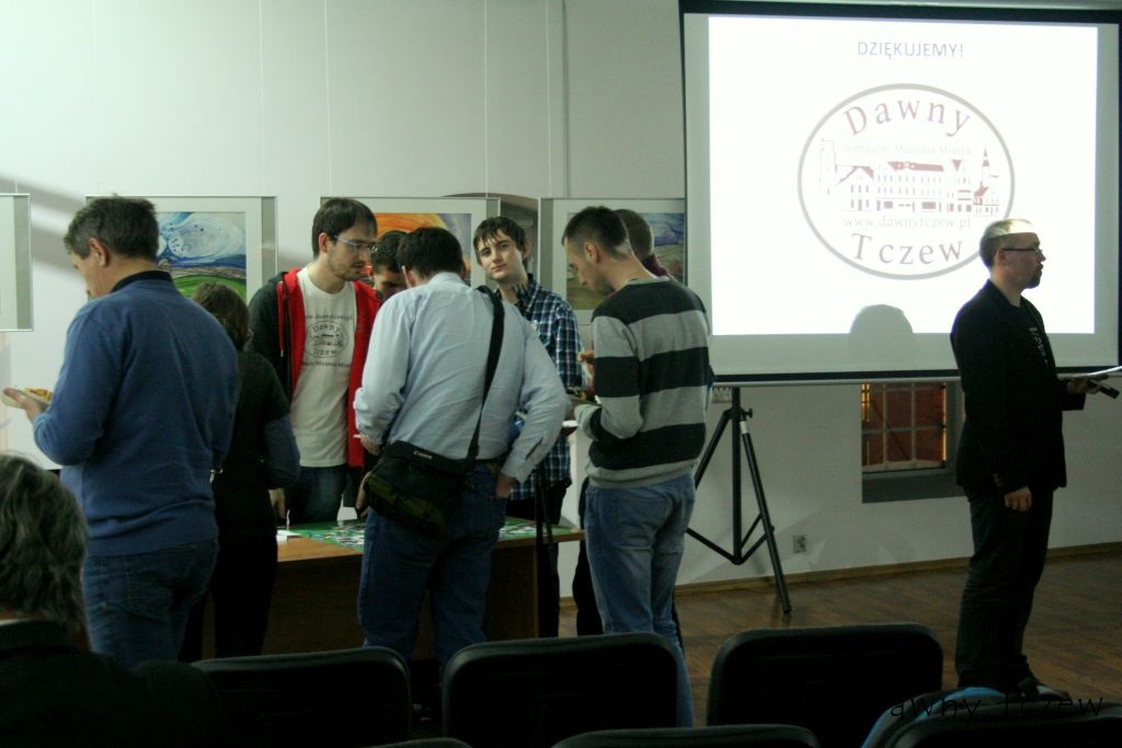 IMG_8408.jpg