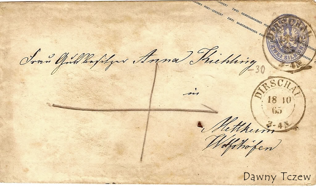 DirschauonPrussia.jpg