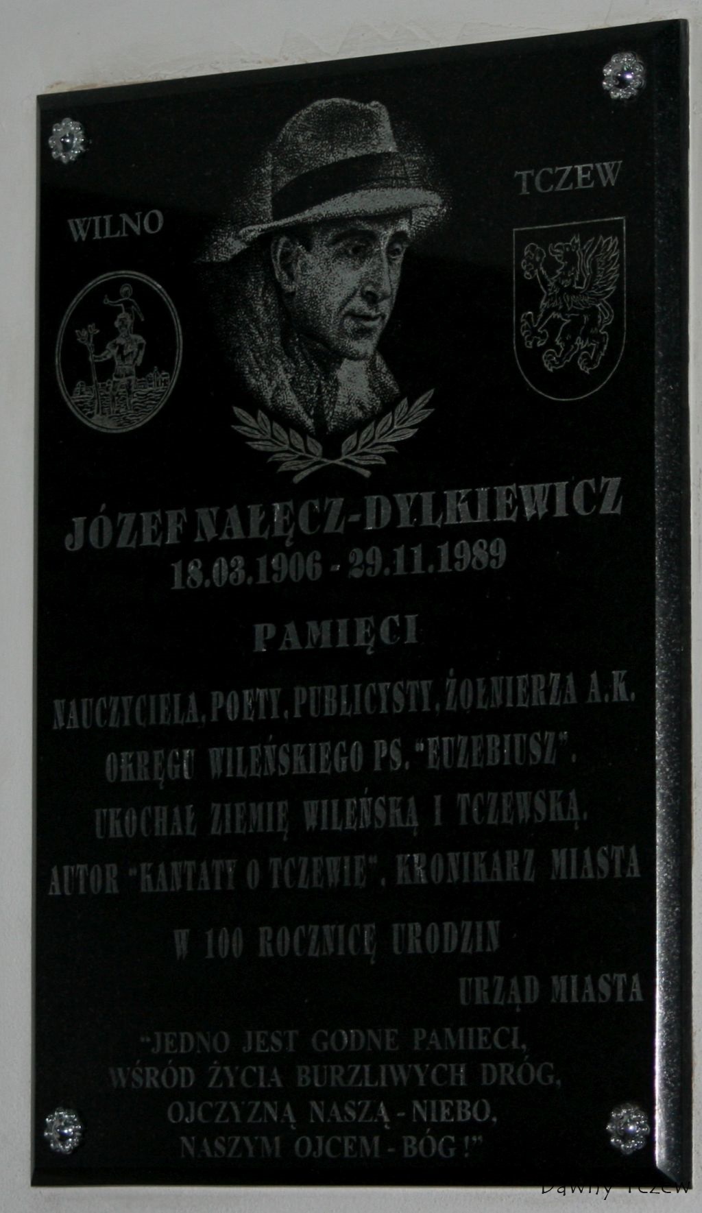 Obraz 1205.jpg