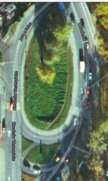 Mapa1.jpg