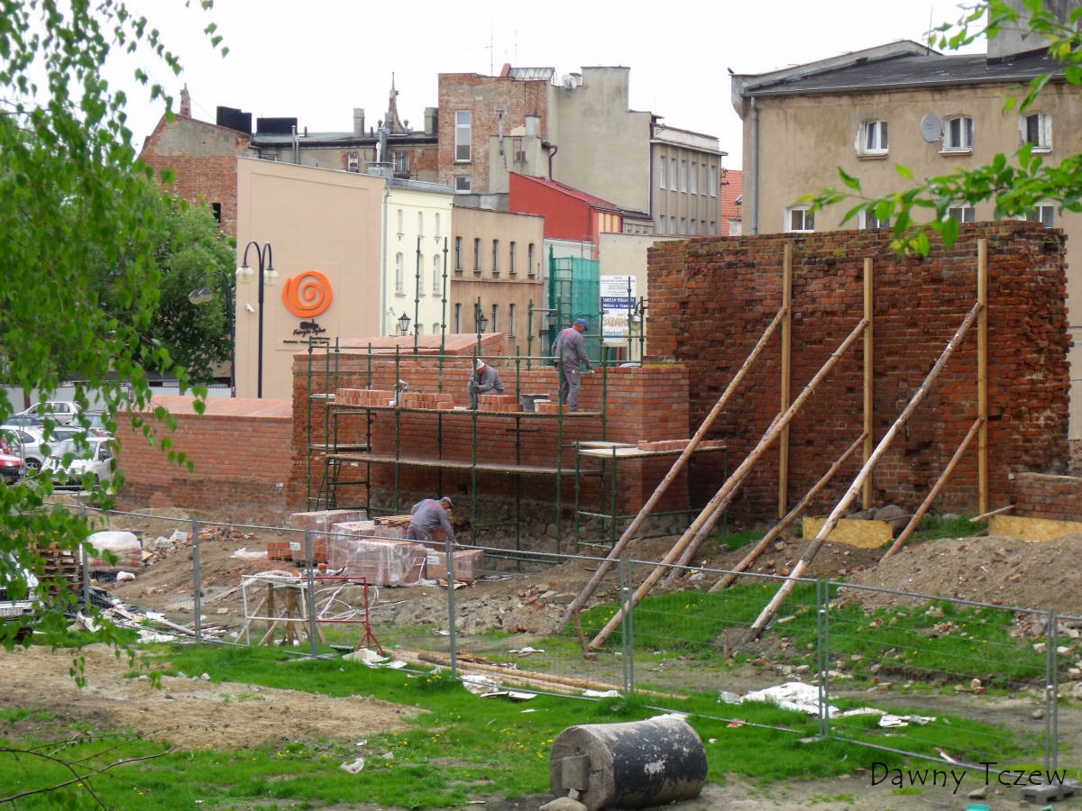 DSCF3128.jpg
