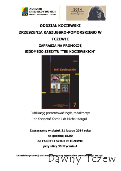 Zaproszenie na promocję 21.02.png