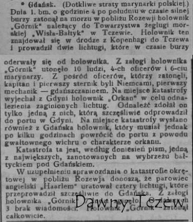Orędownik Wrzesiński 10 listopada 1927.jpg