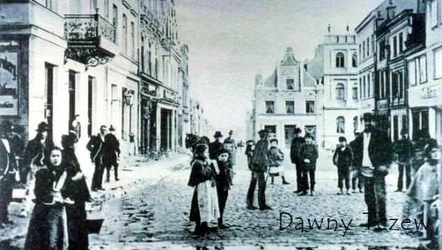 Tczew 1892.jpg