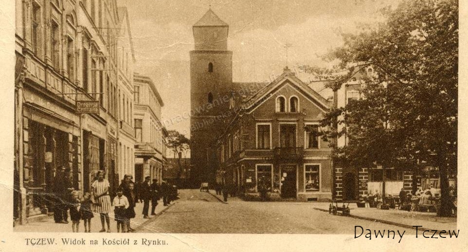 Plac Hallera.jpg