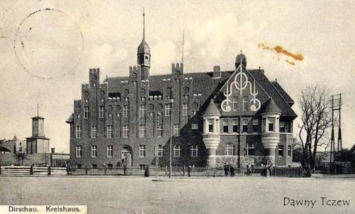 kreishaus.jpg