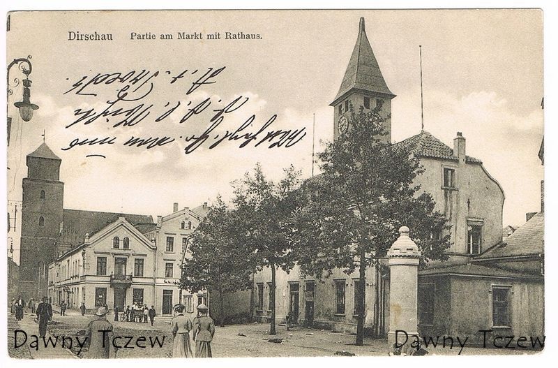 Wisław Szopiński rynek.jpg