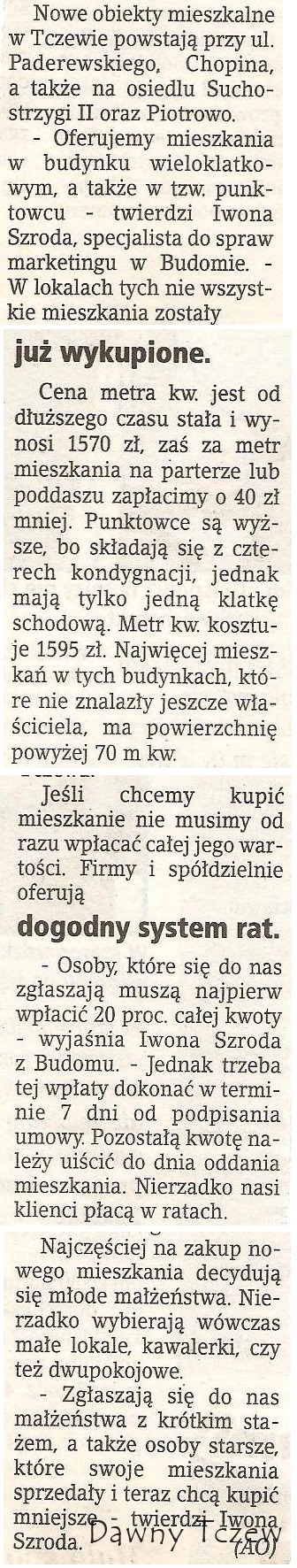 Image (26)1....jpg