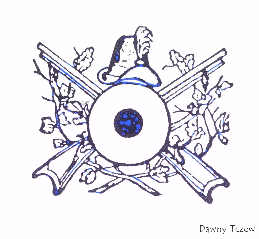 b778b3a9.xl.jpg