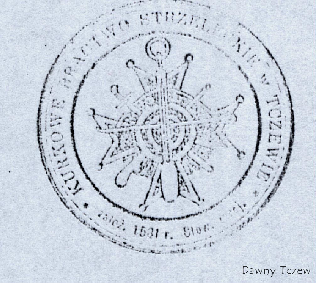 0000001-79.JPG