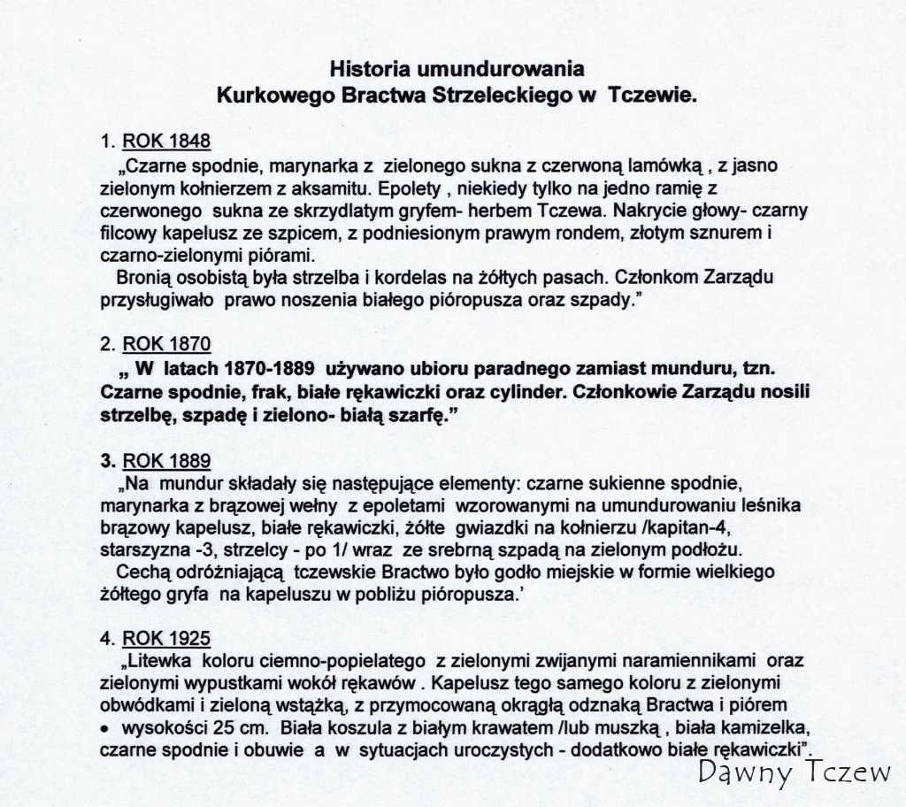 4216ed3a.xl.jpg