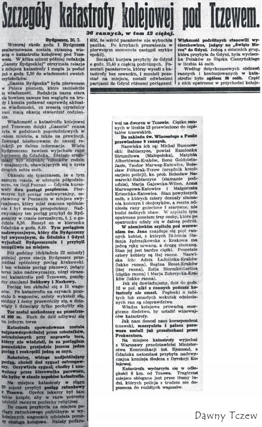gazetabydgoska1.jpg