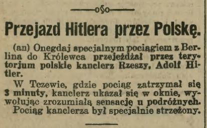 aHitler.jpg