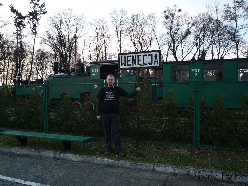 wenecja 2.jpg