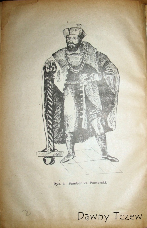 9e374305aaf0e8c8med.jpg