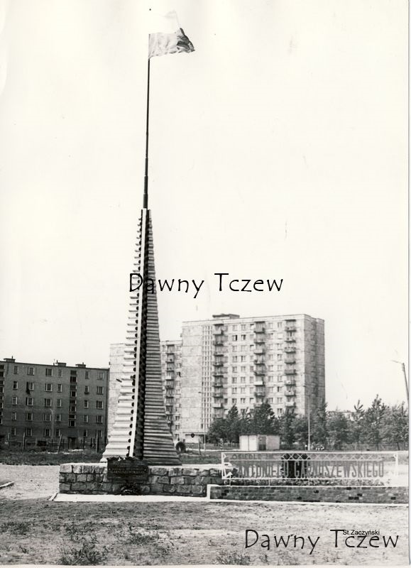 17.06.1980r.jpg