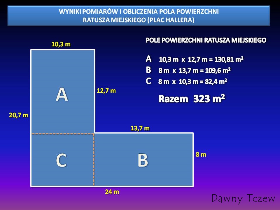 Wyniki pomiarów i obrys - wykonanie kl. I b.JPG