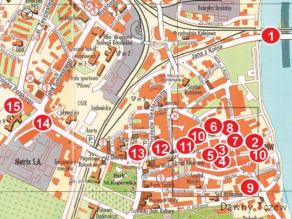 Mapka – wykonanie kl. II a.JPG