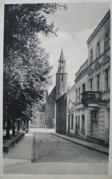 553e.jpg