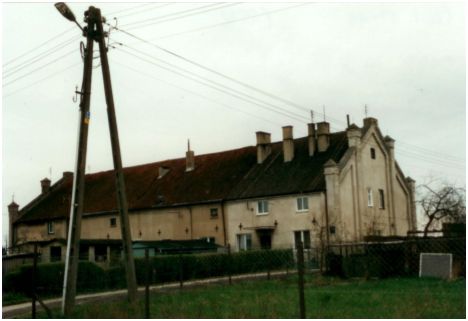 Ceglarska.jpg