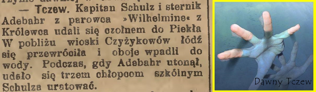 Gazeta Toruńska 30 08 1904.JPG