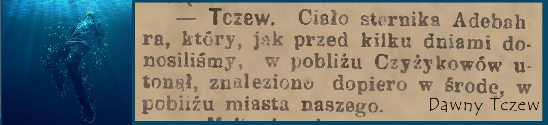 Gazeta Toruńska 03 09 1904.JPG