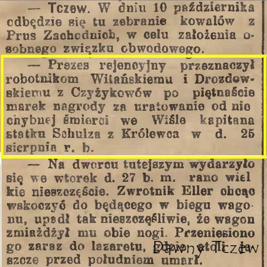 Gazeta Toruńska 29 09 1904.JPG
