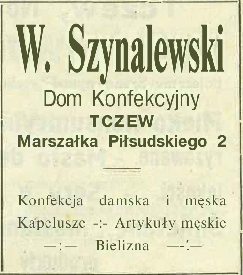 Szynalewski.jpg