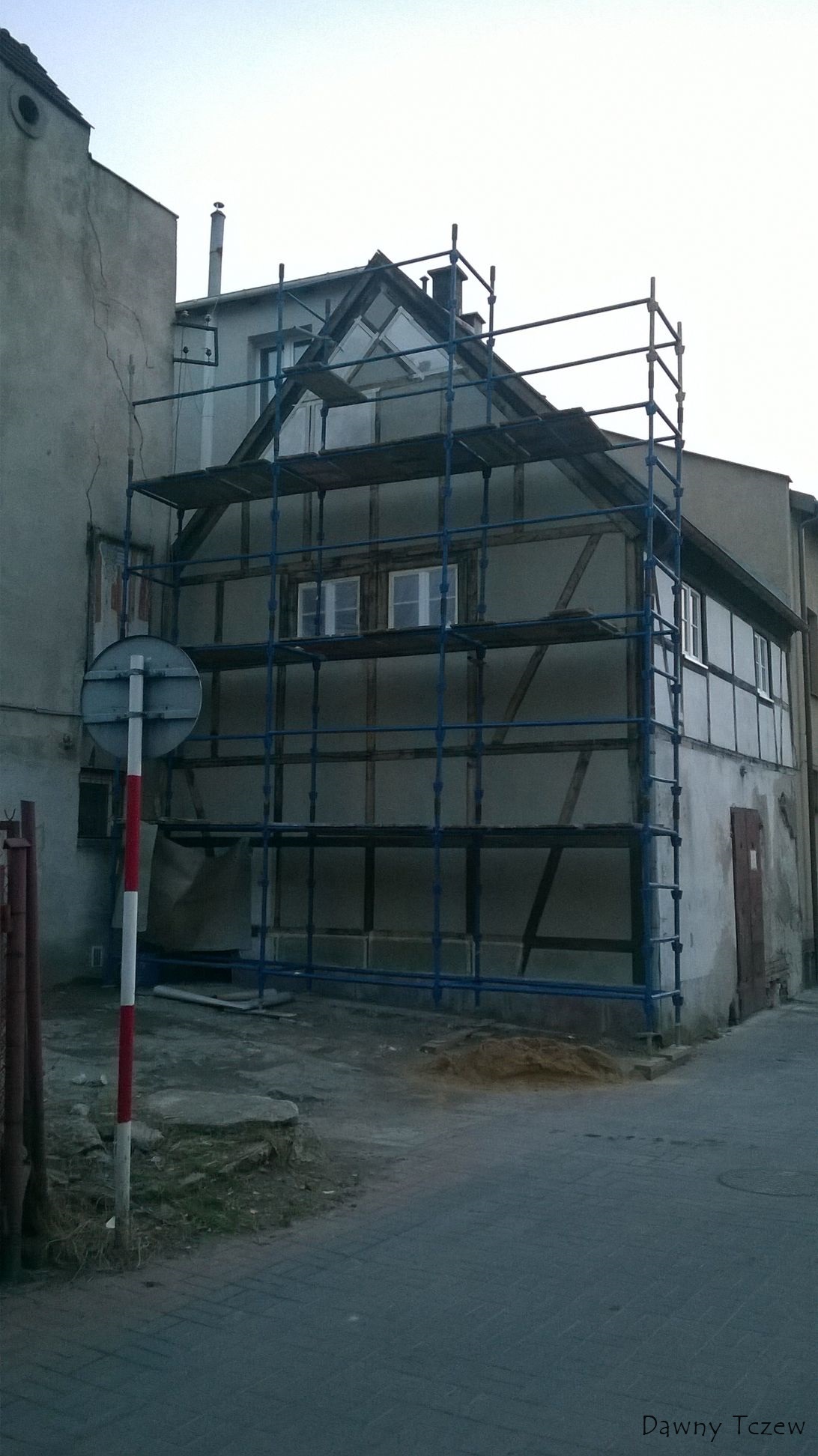 prusak.jpg