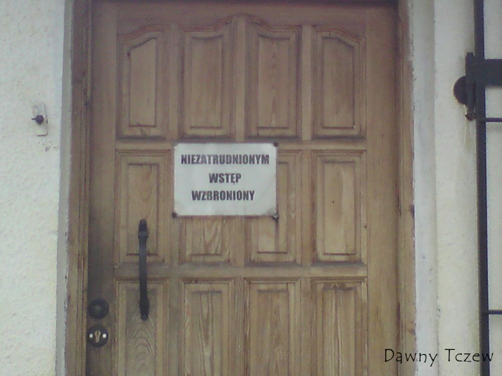 pętla.jpg