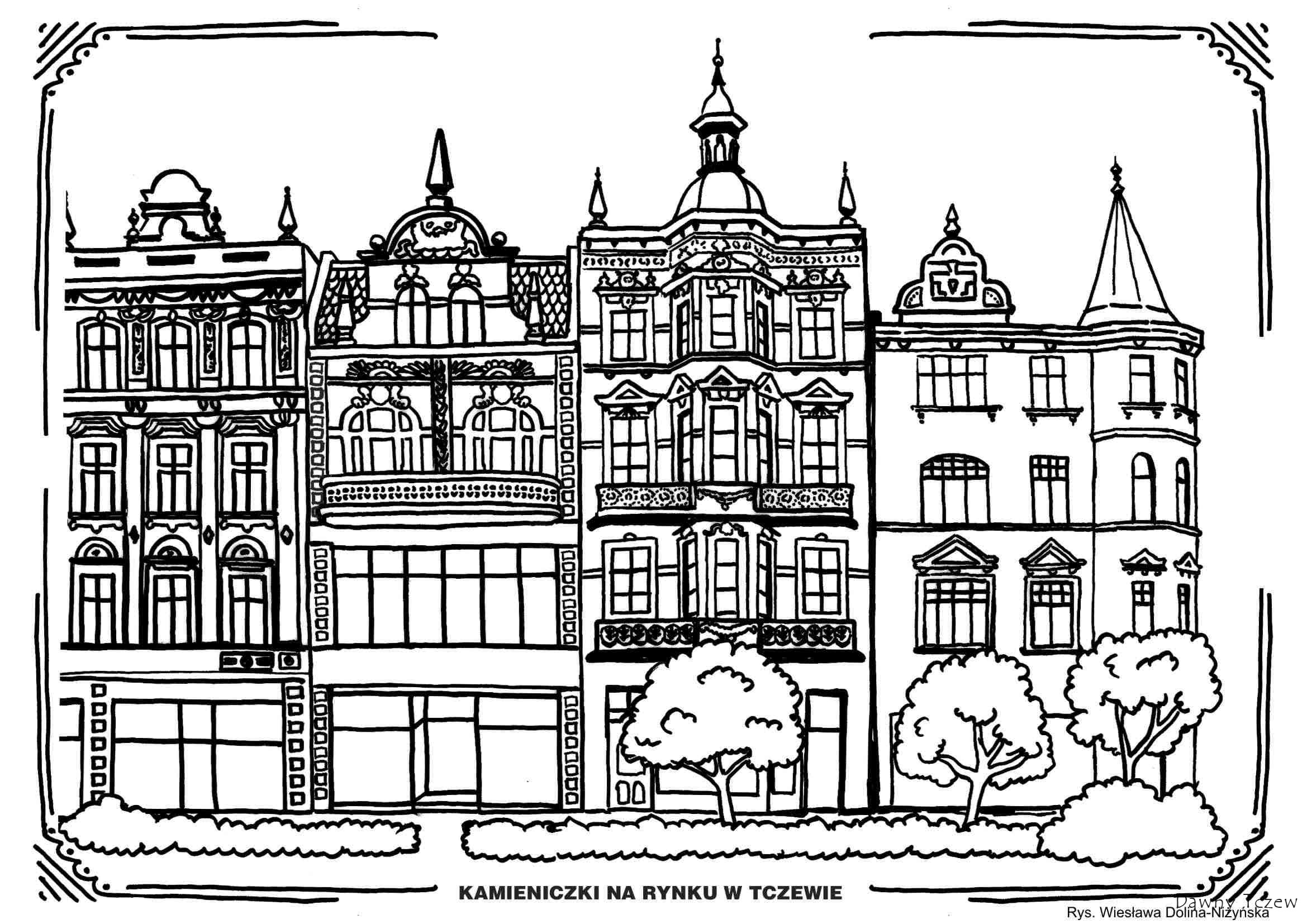 Kamieniczki.jpg