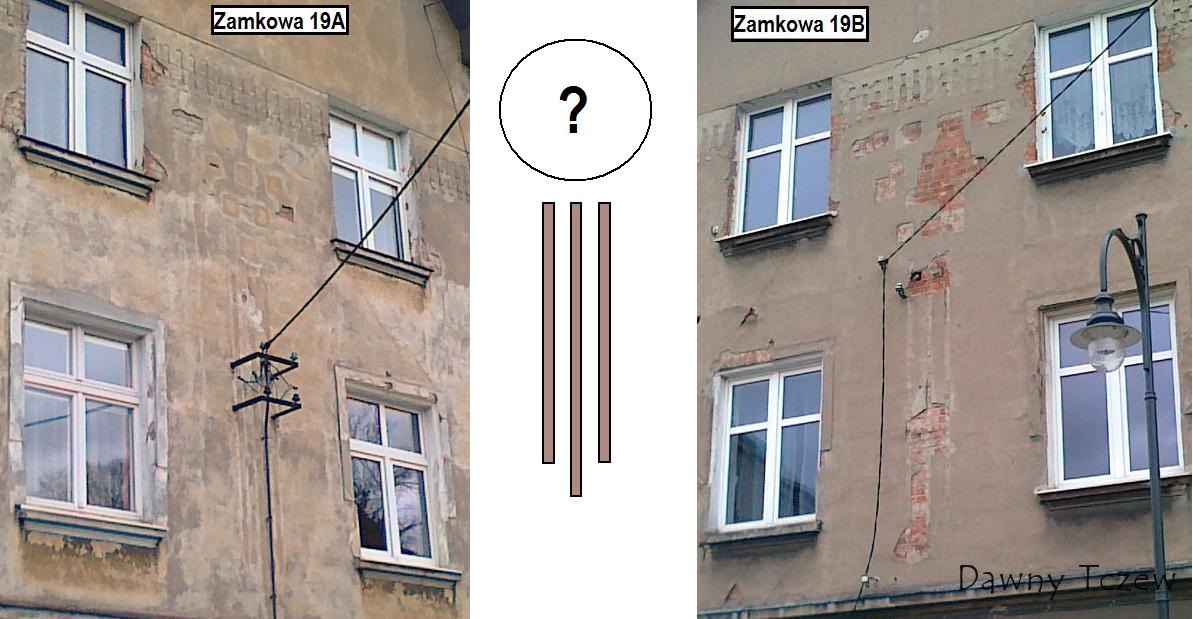 WILKE.JPG
