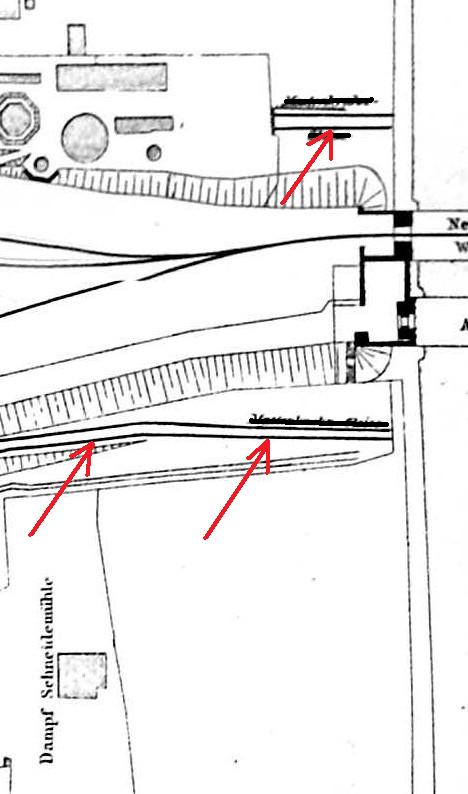 plan z 1904 r..jpg