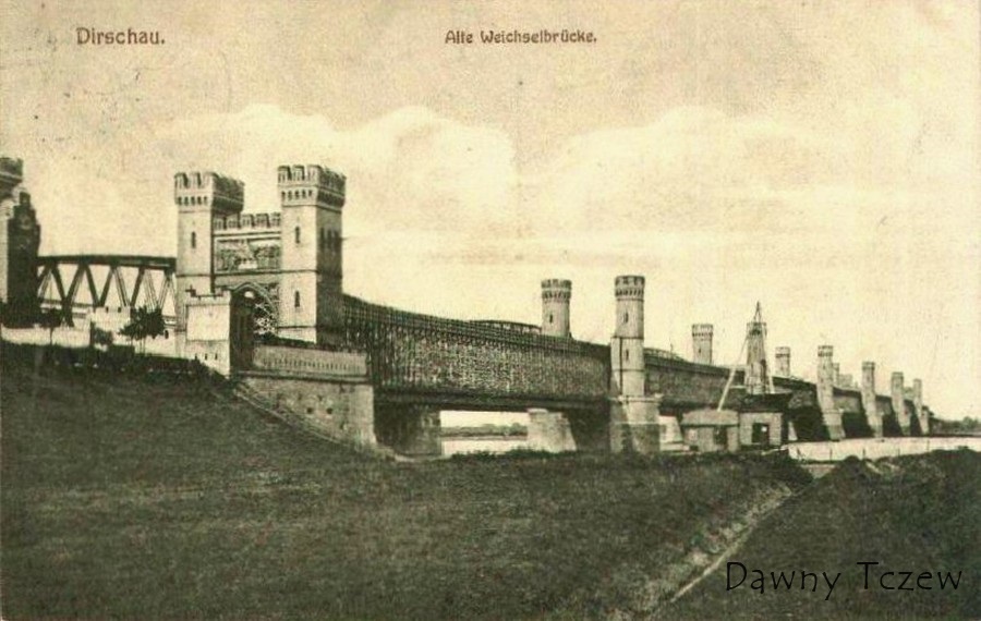 wycią.jpg