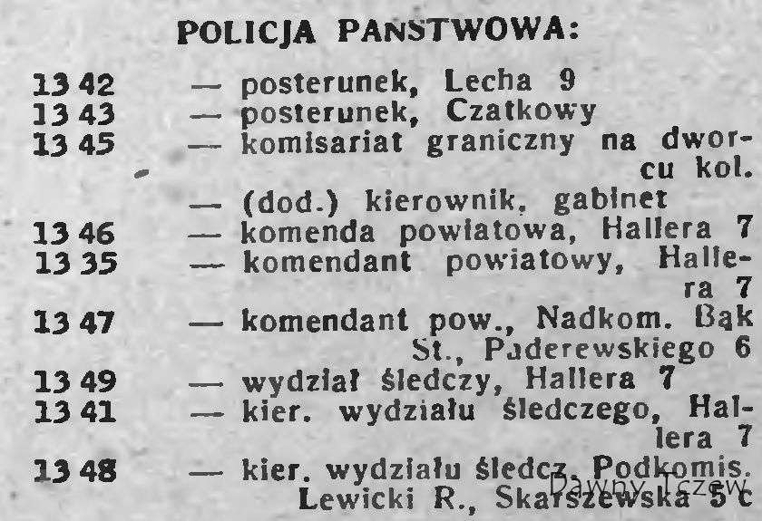 policja.jpg