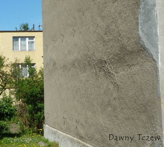 bałdowska 14.jpg