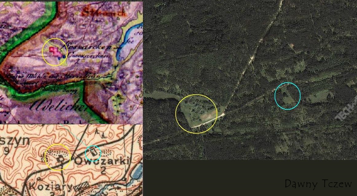 Owcz.JPG