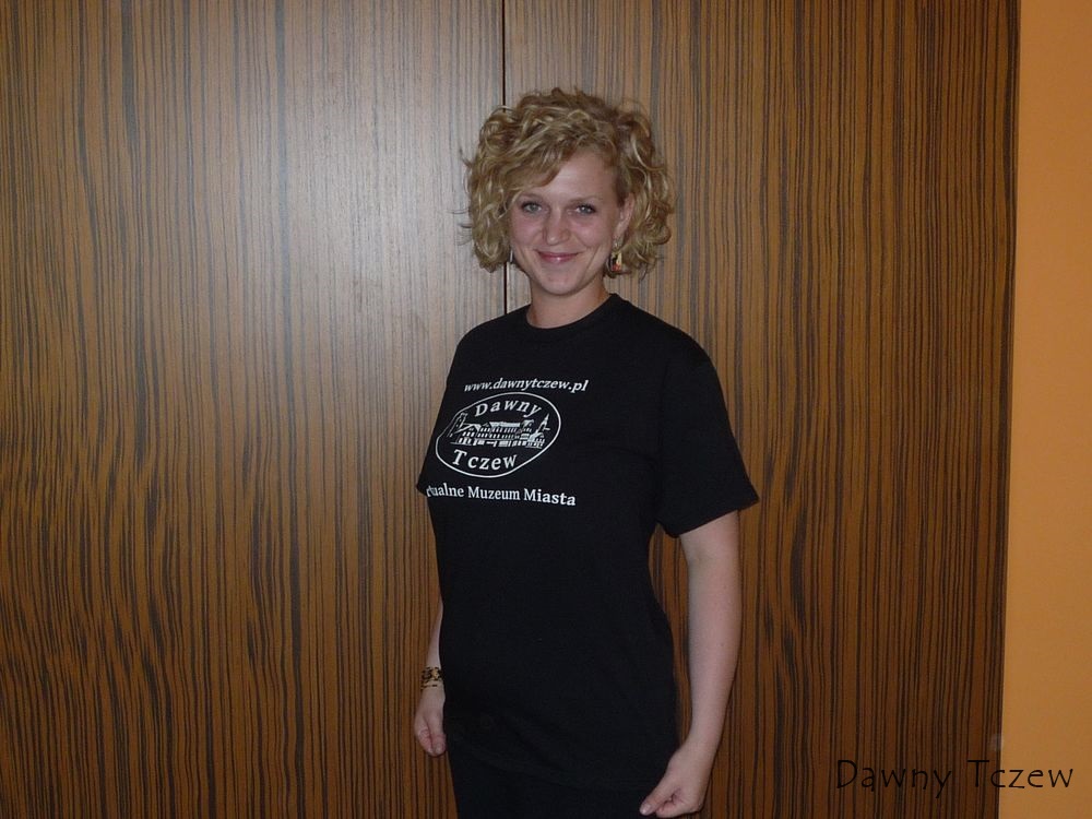 Tshirt.JPG