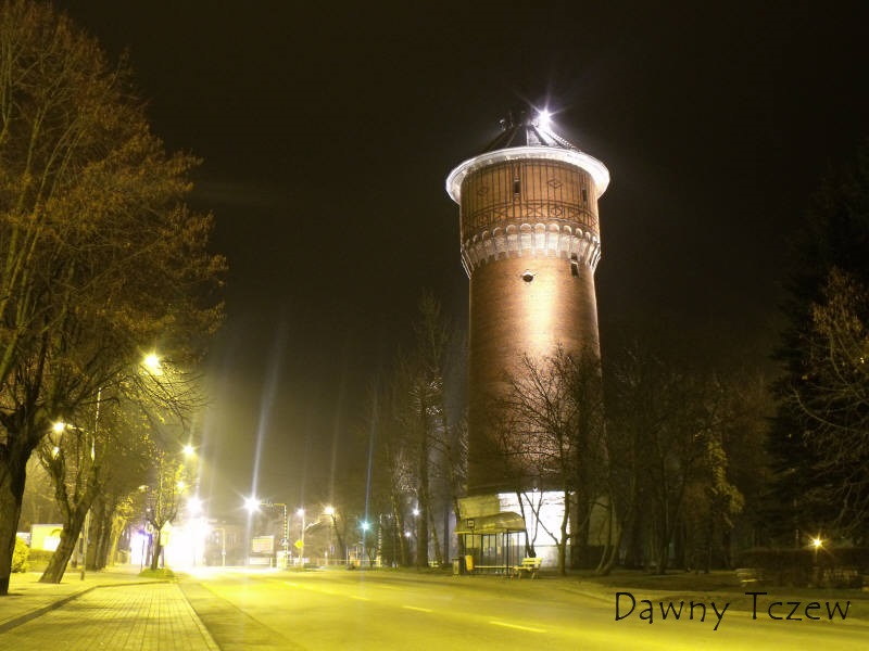 DSCF1351.jpg