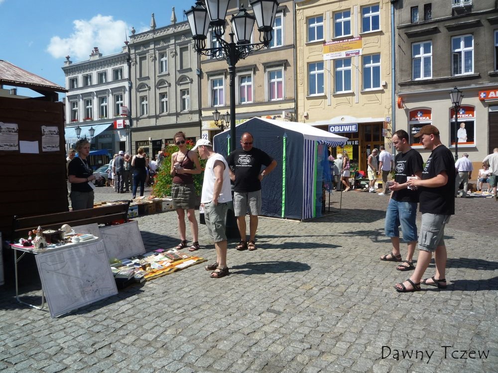 P1040363.jpg