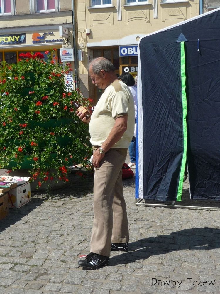 oranżada1.jpg