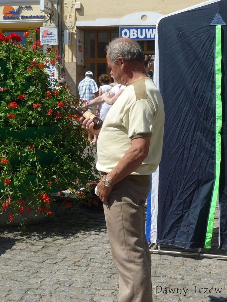 oranżada2.jpg