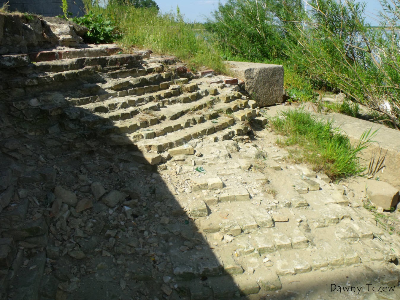 DSCF3450.jpg