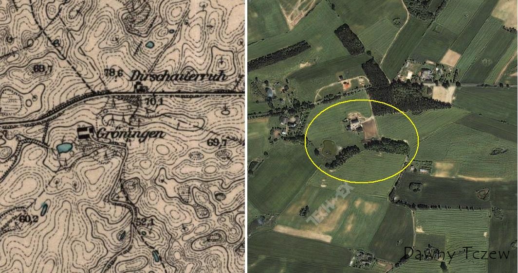 Groeningen.JPG