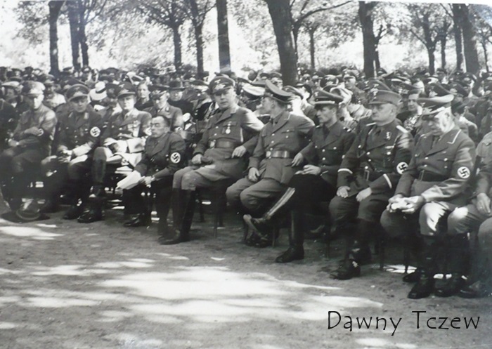 1 wrzesnia w Tczewie 3a.jpg