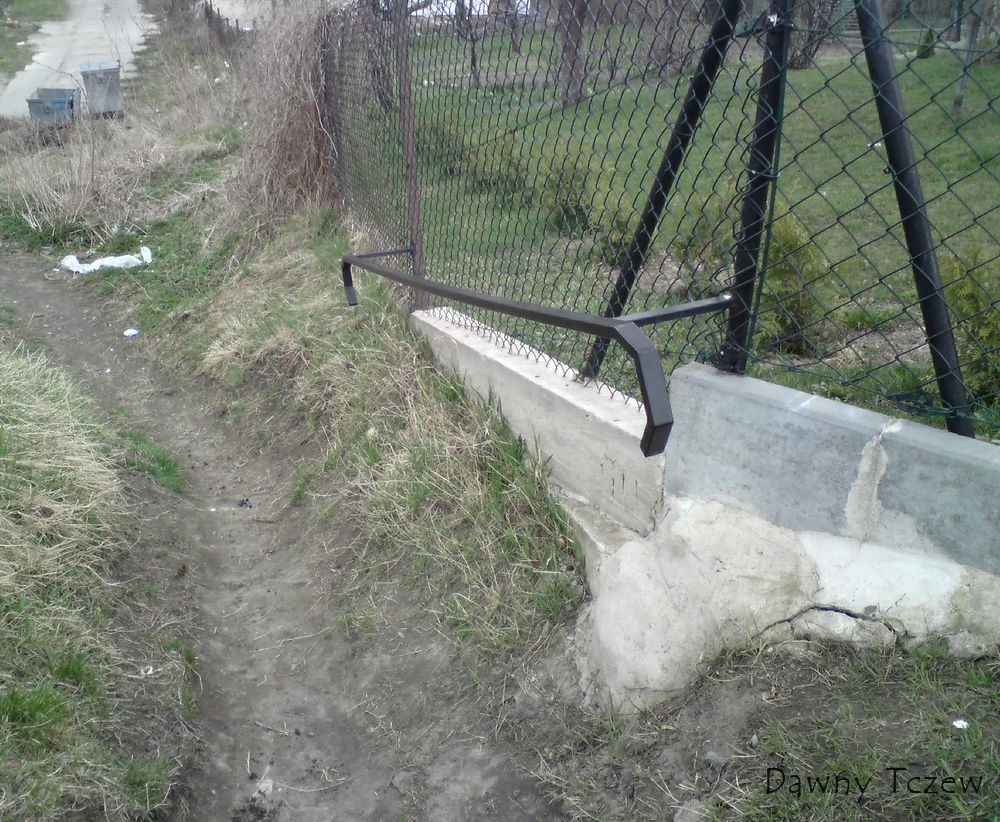 poręcz.jpg