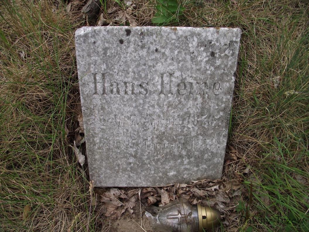 hans.jpg